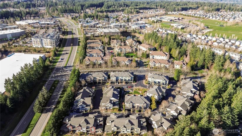 Property photo for 7704 Fairway Avenue Se #601, Snoqualmie photo 38