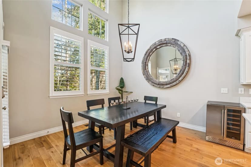 Property photo for 7704 Fairway Avenue Se #601, Snoqualmie photo 9