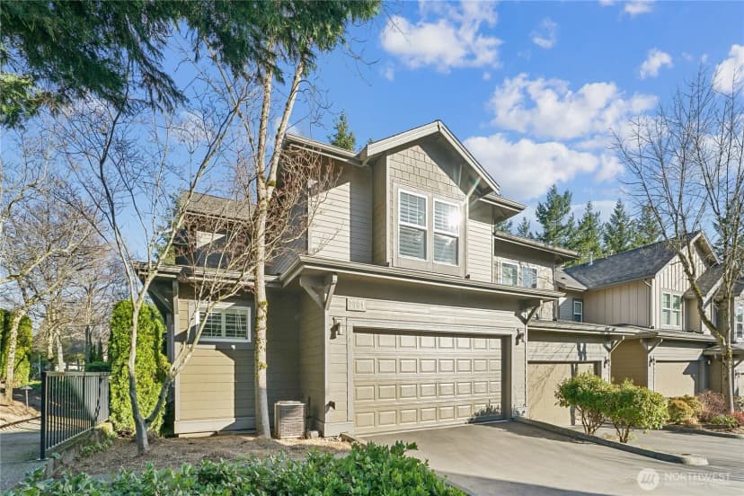 Property photo for 7704 Fairway Avenue Se #601, Snoqualmie photo 40
