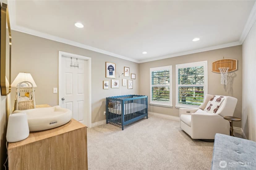 Property photo for 7704 Fairway Avenue Se #601, Snoqualmie photo 31