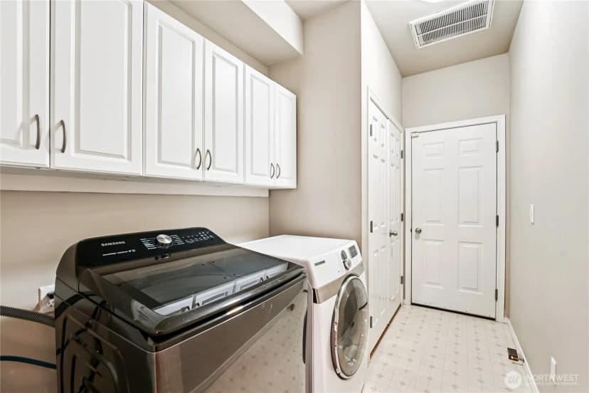 Property photo for 7704 Fairway Avenue Se #601, Snoqualmie photo 19