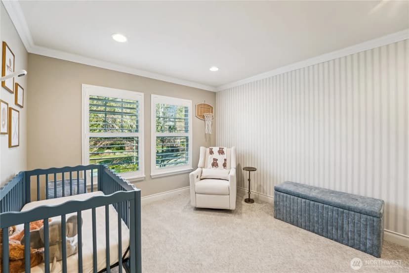 Property photo for 7704 Fairway Avenue Se #601, Snoqualmie photo 32