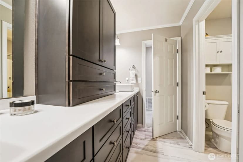 Property photo for 7704 Fairway Avenue Se #601, Snoqualmie photo 29
