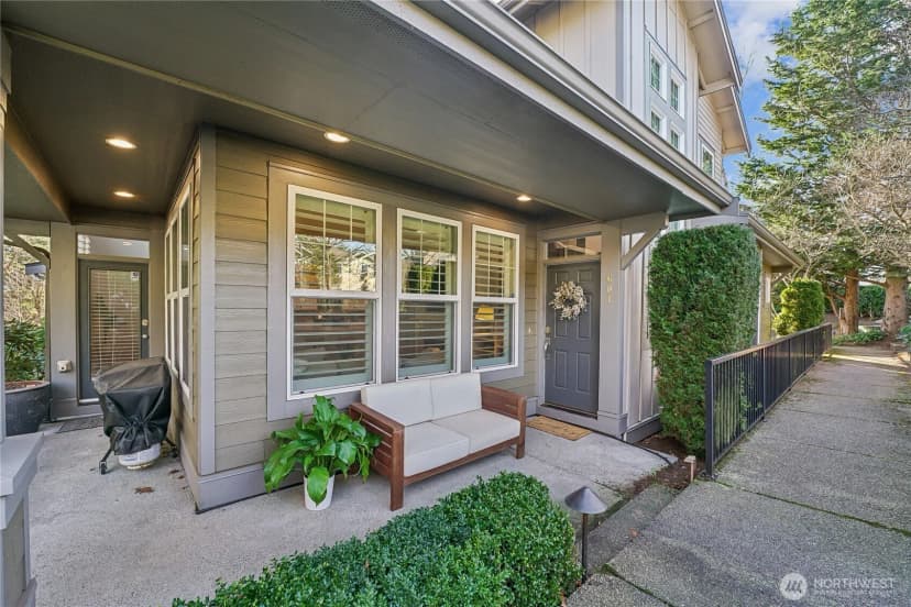 Property photo for 7704 Fairway Avenue Se #601, Snoqualmie photo 33