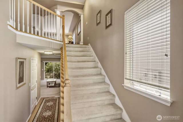 Property photo for 8221 53rd Avenue W #17d, Mukilteo photo 3