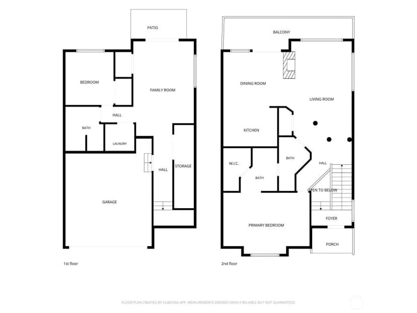Property photo for 8221 53rd Avenue W #17d, Mukilteo photo 32