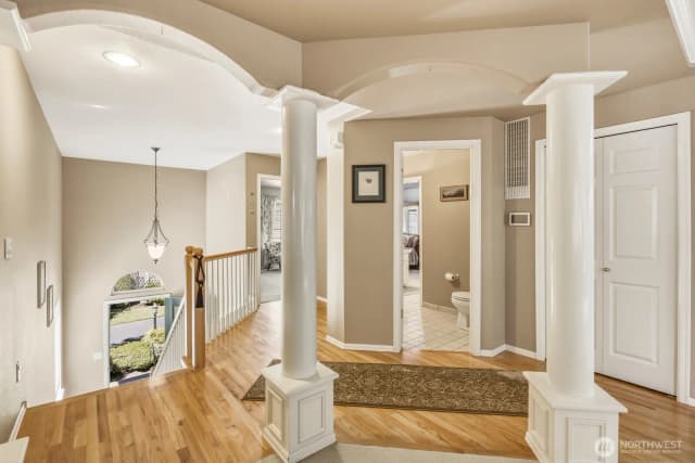 Property photo for 8221 53rd Avenue W #17d, Mukilteo photo 4