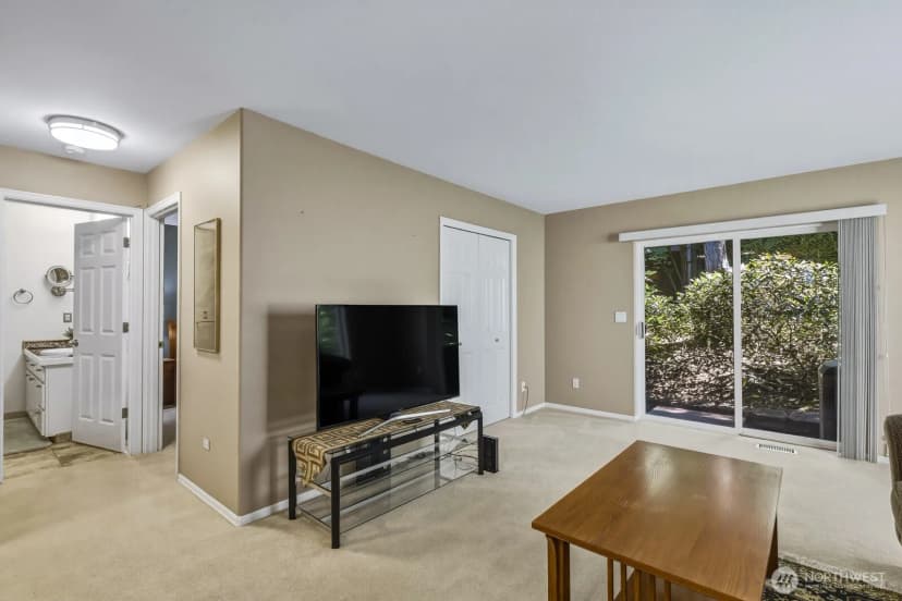 Property photo for 8221 53rd Avenue W #17d, Mukilteo photo 18