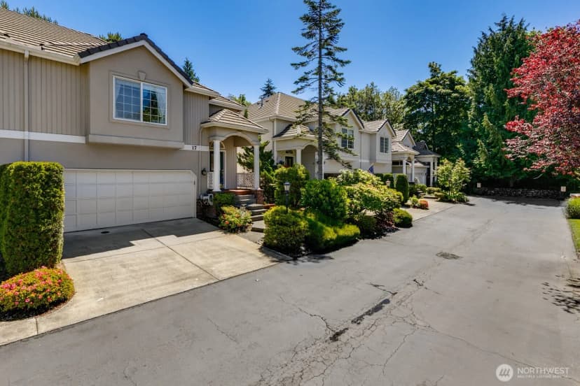Property photo for 8221 53rd Avenue W #17d, Mukilteo photo 27