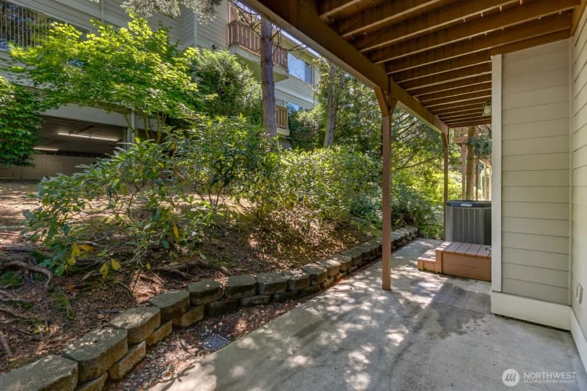 Property photo for 8221 53rd Avenue W #17d, Mukilteo photo 31