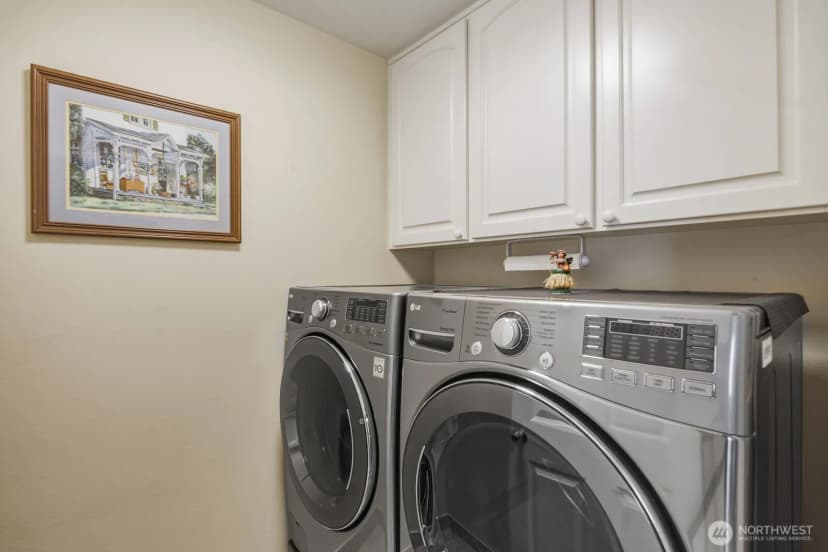 Property photo for 8221 53rd Avenue W #17d, Mukilteo photo 22