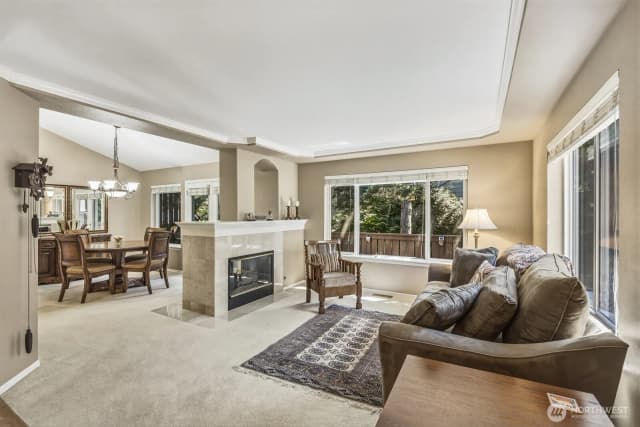 Property photo for 8221 53rd Avenue W #17d, Mukilteo photo 5