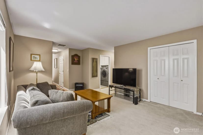 Property photo for 8221 53rd Avenue W #17d, Mukilteo photo 21