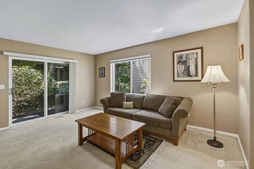Property photo for 8221 53rd Avenue W #17d, Mukilteo photo 19