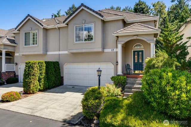 Property photo for 8221 53rd Avenue W #17d, Mukilteo