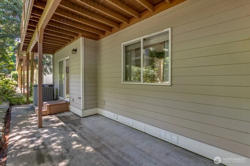 Property photo for 8221 53rd Avenue W #17d, Mukilteo photo 30