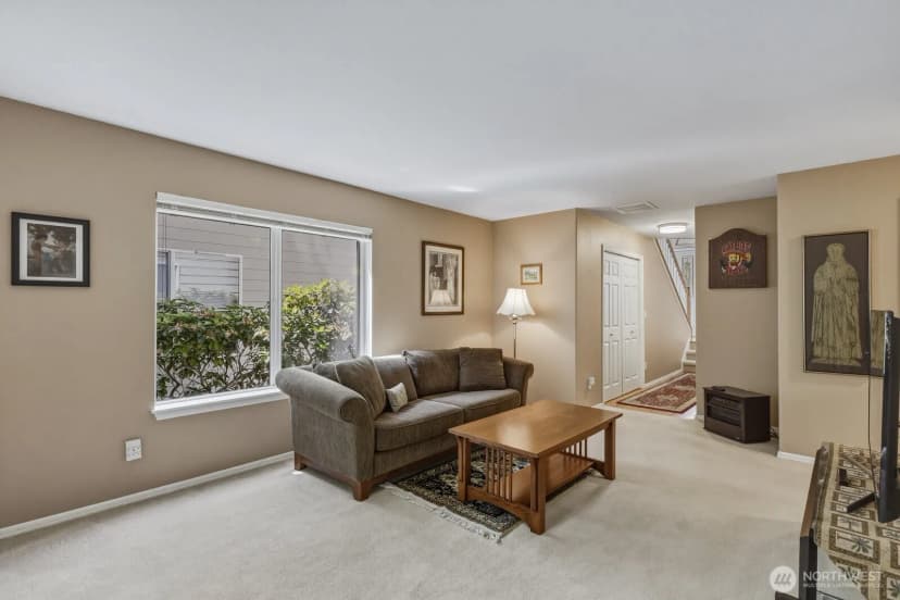 Property photo for 8221 53rd Avenue W #17d, Mukilteo photo 20