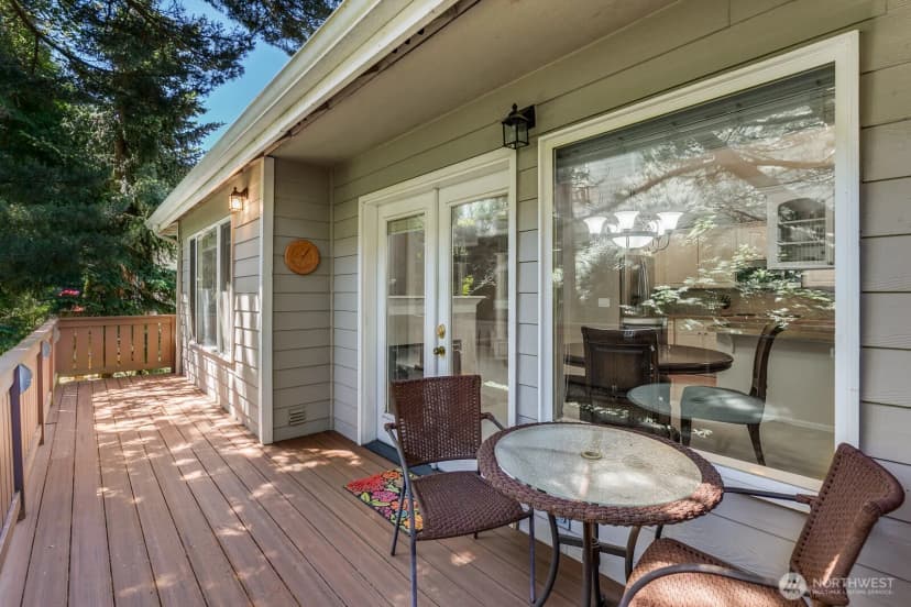 Property photo for 8221 53rd Avenue W #17d, Mukilteo photo 29