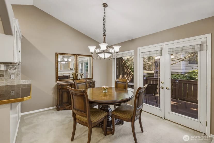 Property photo for 8221 53rd Avenue W #17d, Mukilteo photo 7