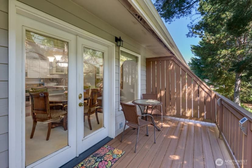 Property photo for 8221 53rd Avenue W #17d, Mukilteo photo 28