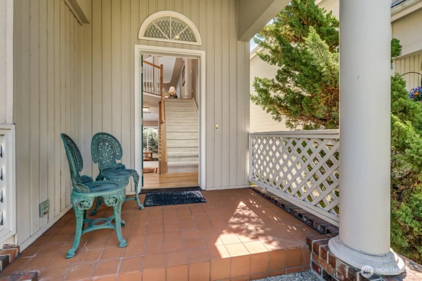 Property photo for 8221 53rd Avenue W #17d, Mukilteo photo 2