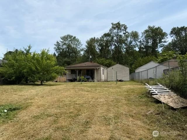 Property photo for 6715 Delridge Way Sw, Seattle photo 13