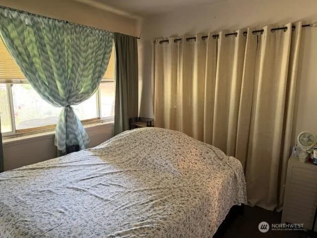 Property photo for 6715 Delridge Way Sw, Seattle photo 9