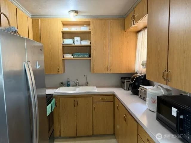Property photo for 6715 Delridge Way Sw, Seattle photo 15