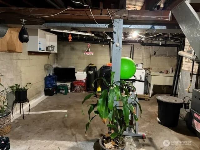 Property photo for 6715 Delridge Way Sw, Seattle photo 8