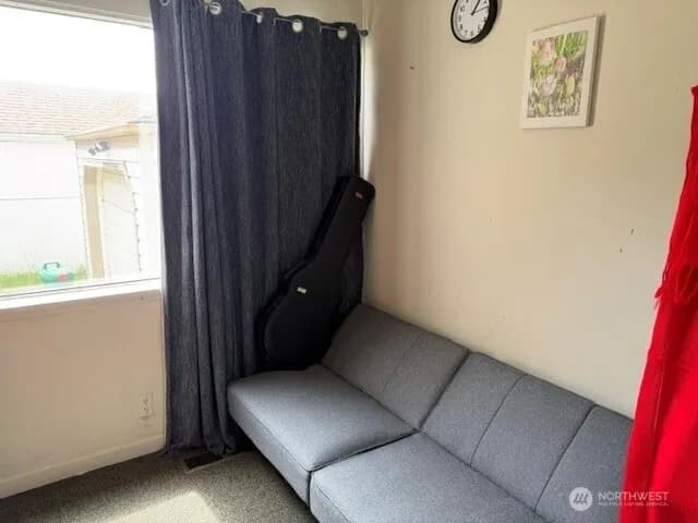 Property photo for 6715 Delridge Way Sw, Seattle photo 11