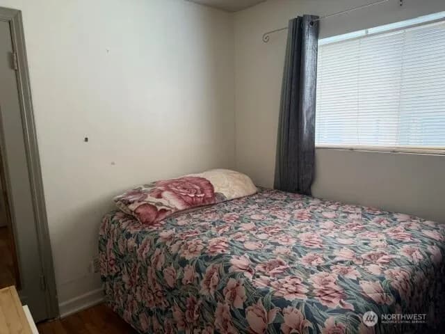 Property photo for 6715 Delridge Way Sw, Seattle photo 12