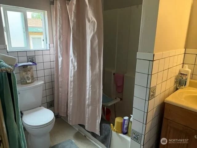 Property photo for 6715 Delridge Way Sw, Seattle photo 10