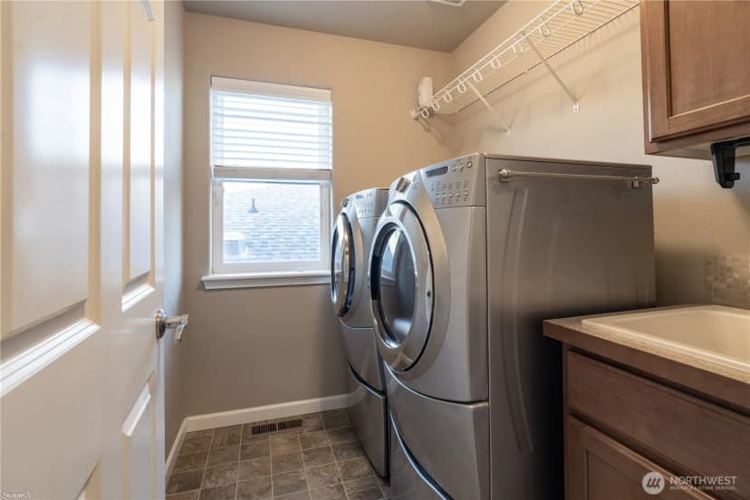 Property photo for 2209 Kildane Way Se, Olympia photo 19