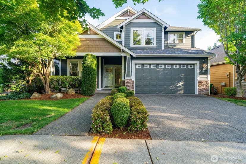 Property photo for 2209 Kildane Way Se, Olympia