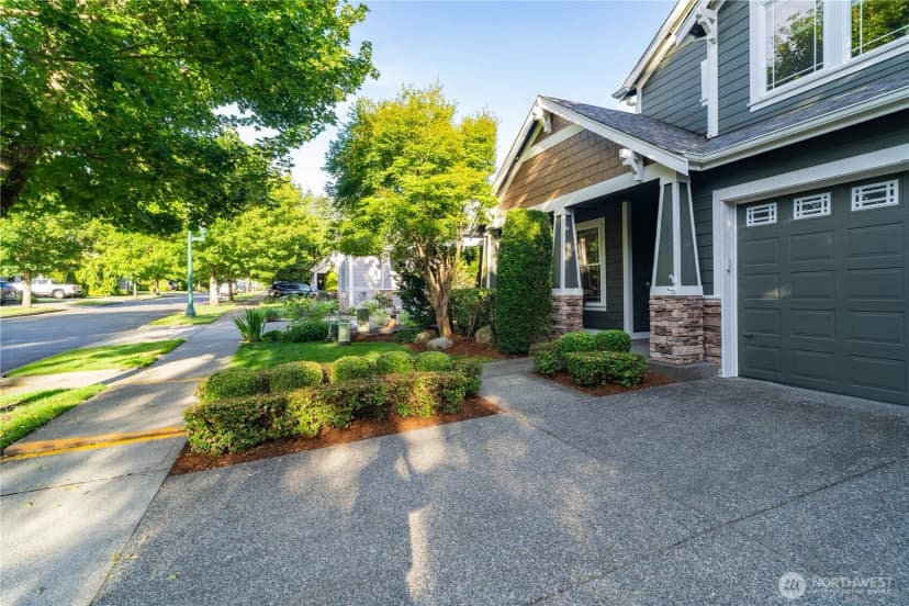 Property photo for 2209 Kildane Way Se, Olympia photo 3