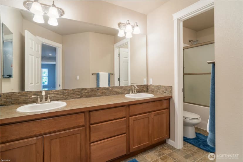 Property photo for 2209 Kildane Way Se, Olympia photo 23