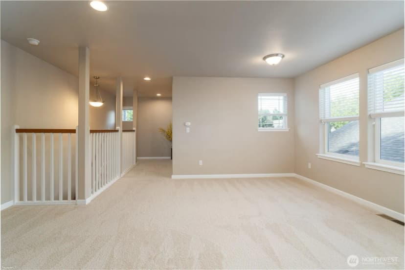 Property photo for 2209 Kildane Way Se, Olympia photo 17