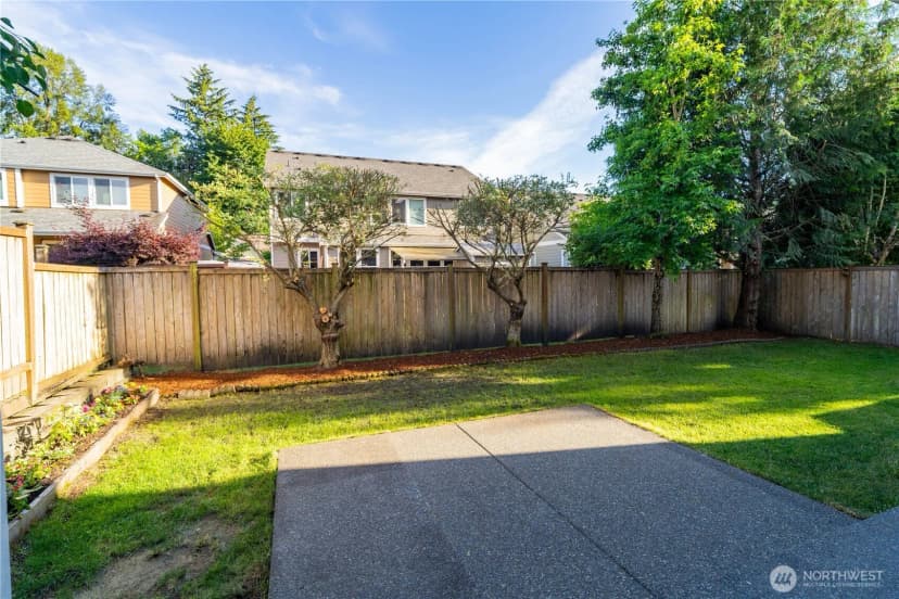 Property photo for 2209 Kildane Way Se, Olympia photo 35