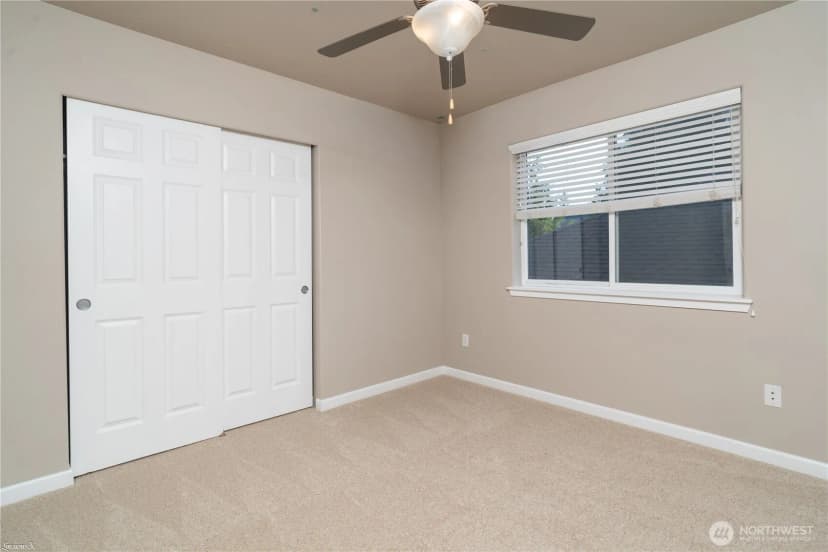 Property photo for 2209 Kildane Way Se, Olympia photo 21