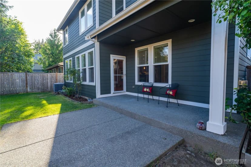 Property photo for 2209 Kildane Way Se, Olympia photo 33