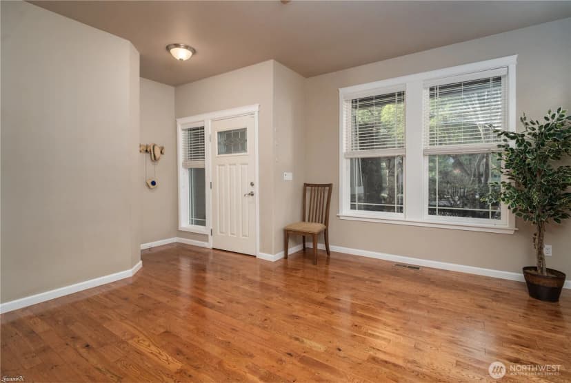 Property photo for 2209 Kildane Way Se, Olympia photo 6
