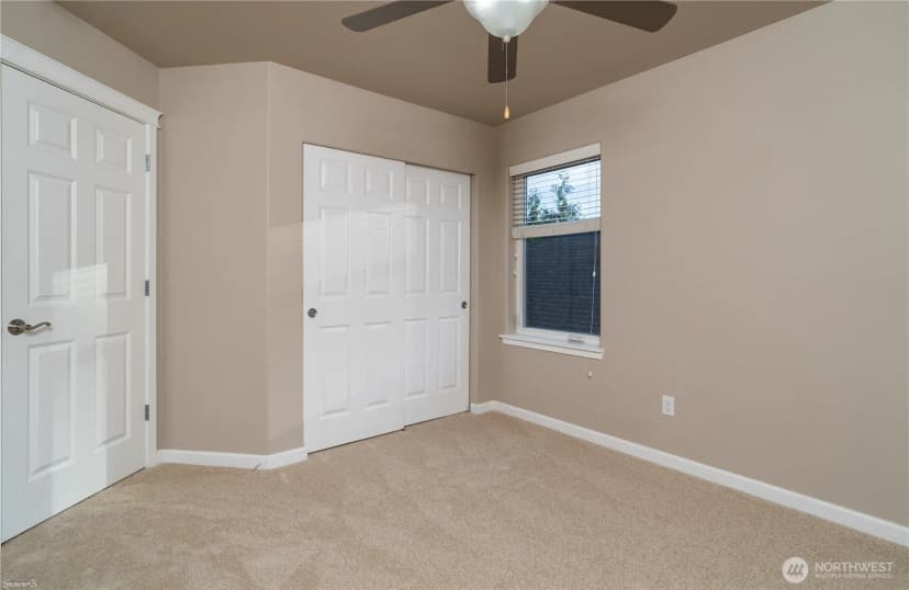 Property photo for 2209 Kildane Way Se, Olympia photo 20