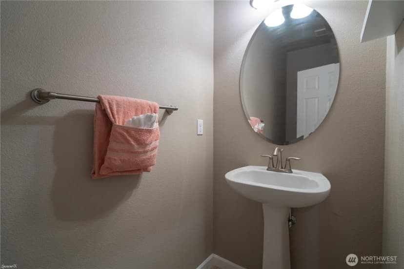 Property photo for 2209 Kildane Way Se, Olympia photo 10