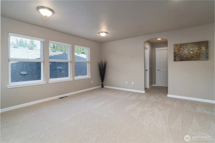 Property photo for 2209 Kildane Way Se, Olympia photo 18