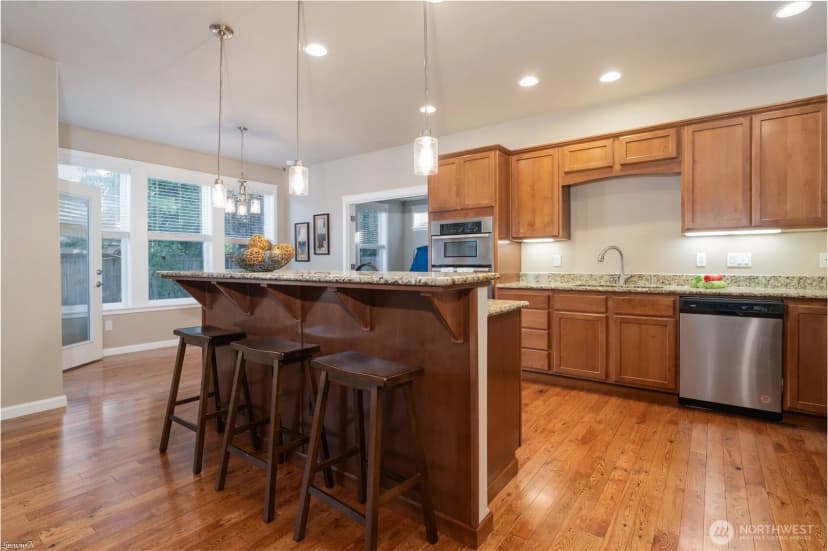 Property photo for 2209 Kildane Way Se, Olympia photo 13