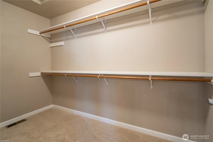 Property photo for 2209 Kildane Way Se, Olympia photo 29