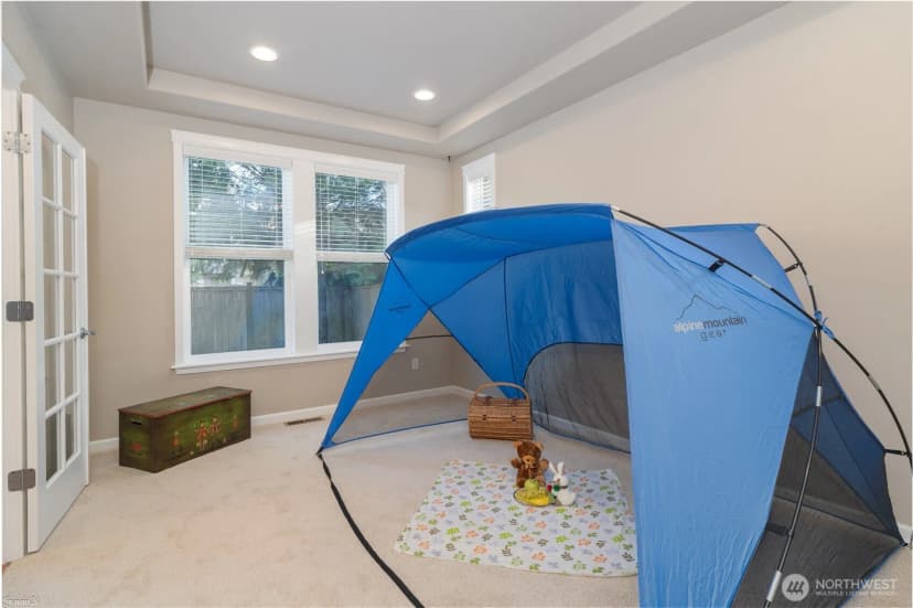 Property photo for 2209 Kildane Way Se, Olympia photo 16