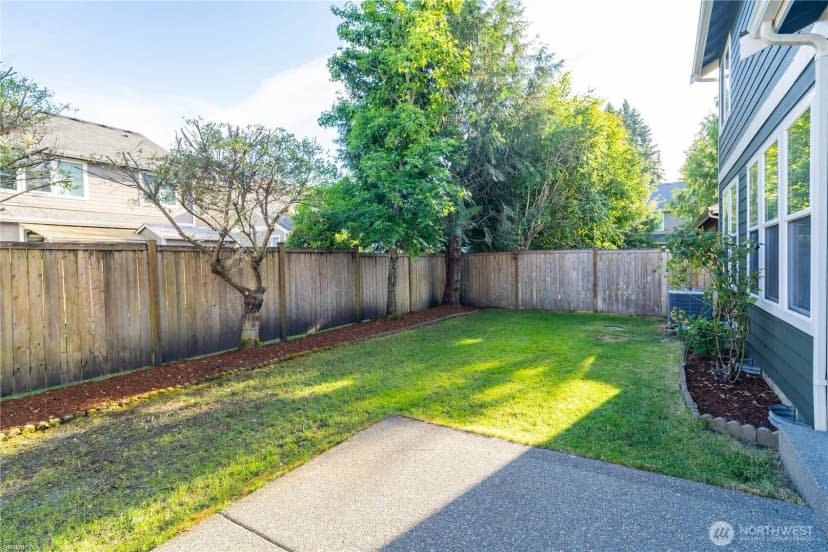 Property photo for 2209 Kildane Way Se, Olympia photo 32
