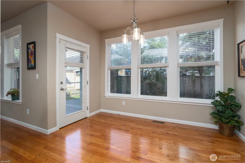 Property photo for 2209 Kildane Way Se, Olympia photo 15