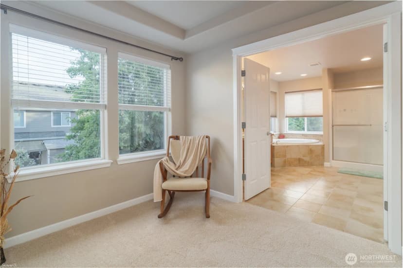 Property photo for 2209 Kildane Way Se, Olympia photo 28